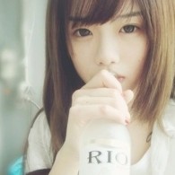 worldʲô˼